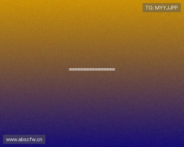 飞流直播间引领潮流打造全新互动娱乐体验平台创新数字内容生态圈