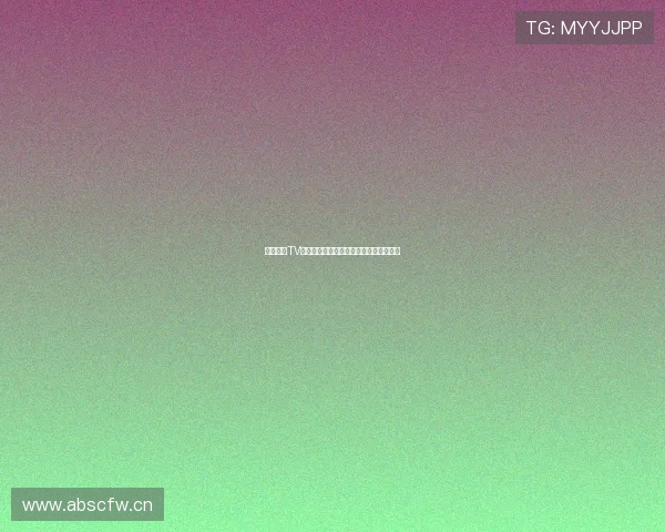 鲸鱼体育TV高清直播在线观看全赛事精彩不间断体验 鲸鱼体育TV高清直播在线观看全赛事精彩不间断体验